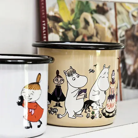 Family Idyll Near Tatil Evi